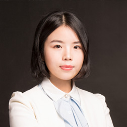 姚愛貞