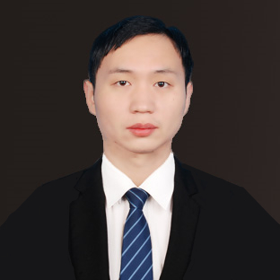 袁悅
