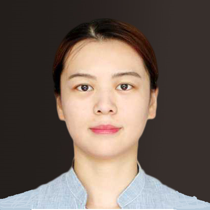 張曉宇