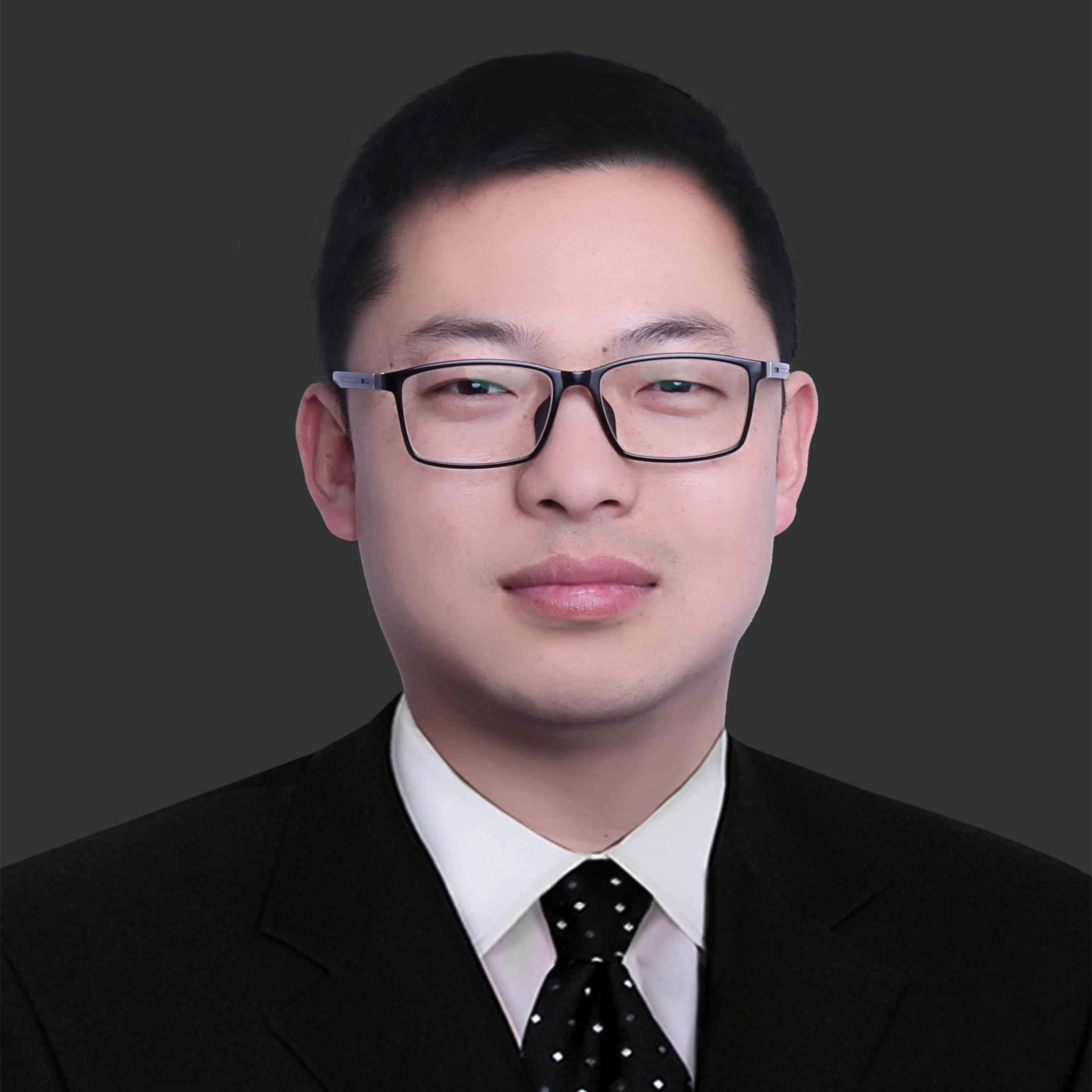陳昆