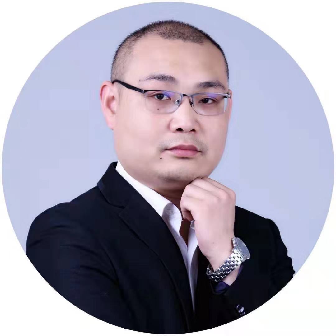 趙志遠