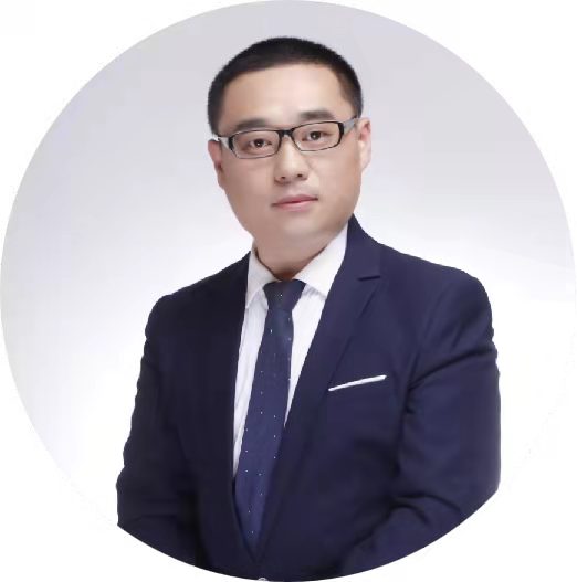  厲紀伯