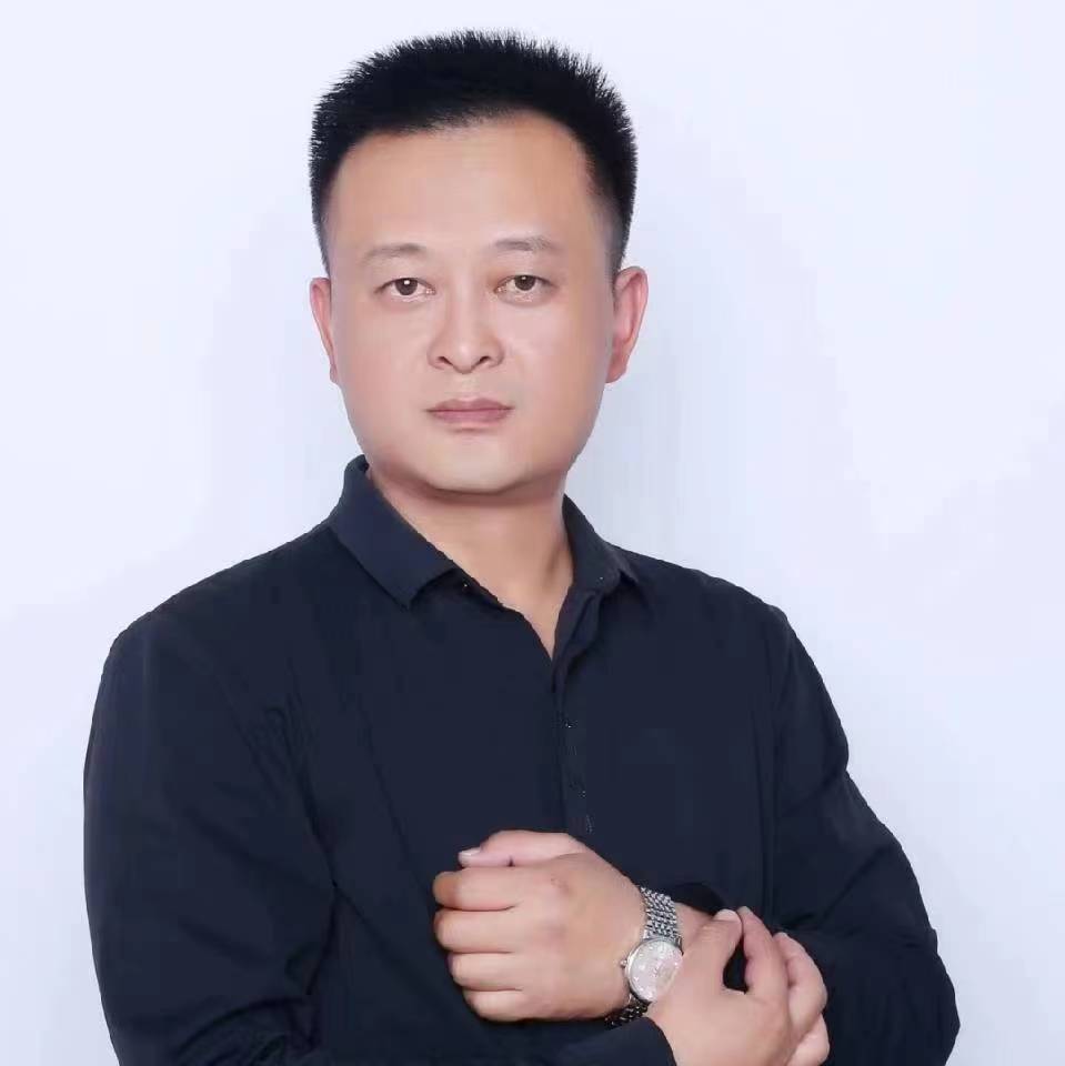 梁中卿